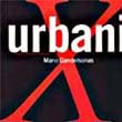 X-Urbanism